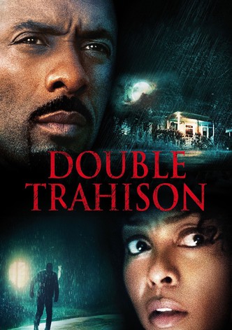 Double Trahison