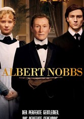 Albert Nobbs