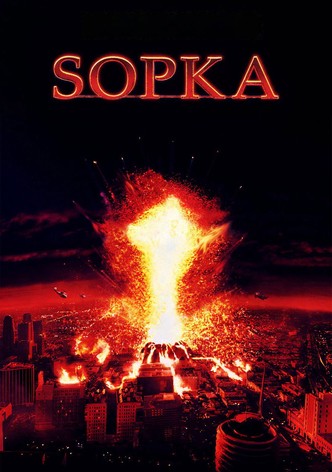 Sopka