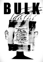 Bulk
