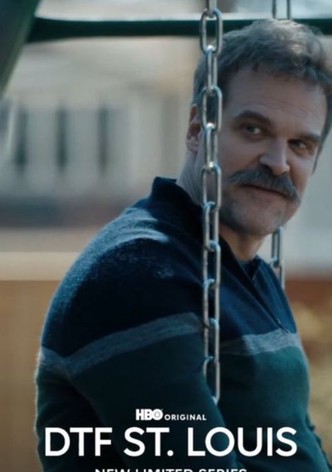 My Dentist's Murder Trial - Temporada 1