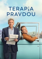 Terapia pravdou