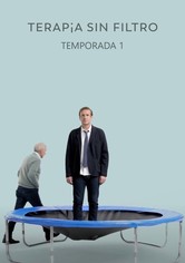 Terapia sin filtro