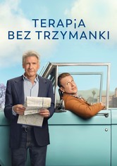 Terapia bez trzymanki