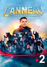 L'Anneau : Qui en sortira vainqueur ?