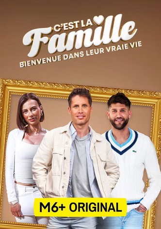 Saison 6