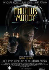 The Nautilus Mutiny