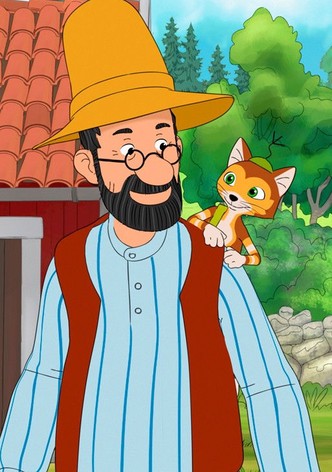 Pettson a Fiškus (13)