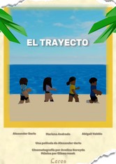 El Trayecto