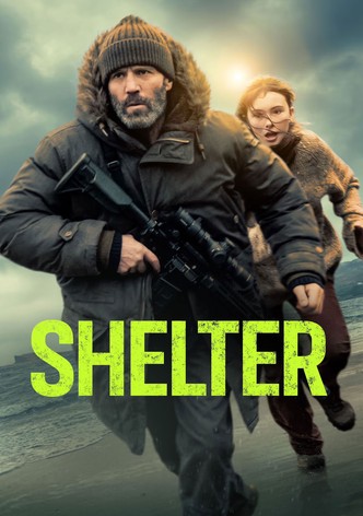 Shelter: El protector