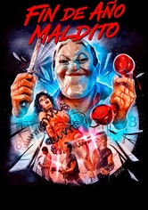 Fin de año maldito
