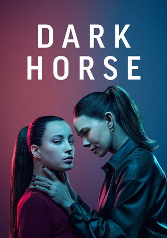 Dark Horse