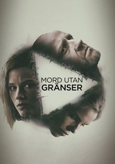 Mord utan gränser