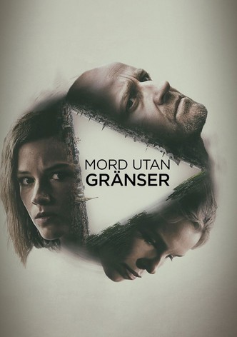 Mord utan gränser