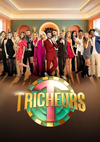 Saison 1