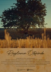 Rayların Ötesinde