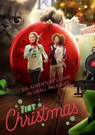 Watch Mars Needs Women (1968) Full Movie Online - Plex