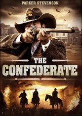 The Confederate