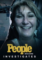 People Magazine Investigates