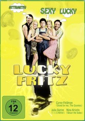 Lucky Fritz