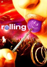 Rolling