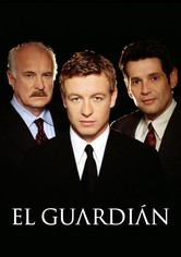 El guardián