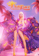 Drag Race Philippines