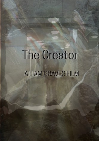 The Creator