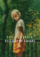 Secuestros: Elizabeth Smart