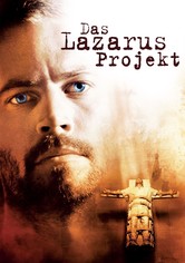 Das Lazarus Projekt