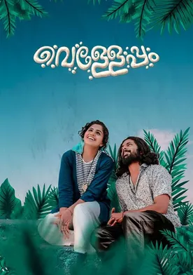 Velleppam poster