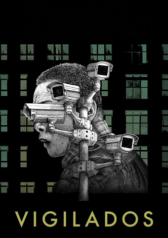 Vigilados