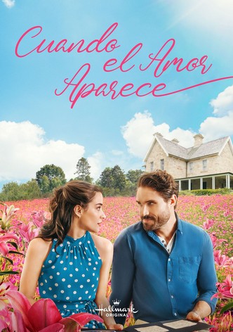 Cuando el amor aparece