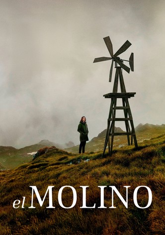 El molino