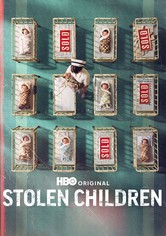 Stolen Children