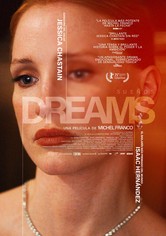 Dreams: Sueños