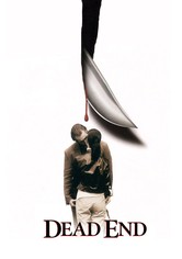 Dead End