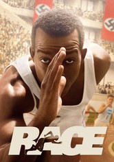 Race