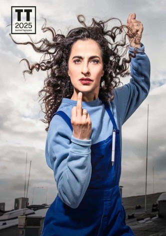 Unser Deutschlandmärchen