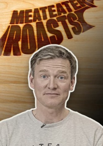 MeatEater Roasts