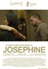 Josephine