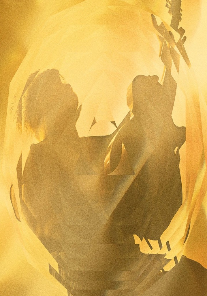 Cult Of Luna: At La Gaîté Lyrique, Paris