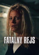 Fatalny rejs