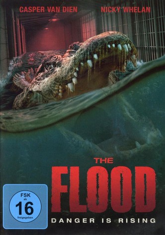 The Flood