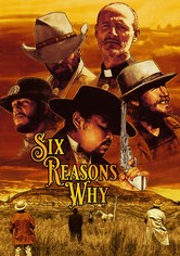 Six Reasons Why