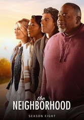 The Neighborhood