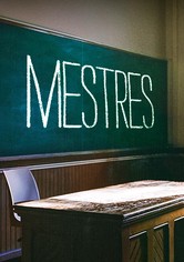 Mestres