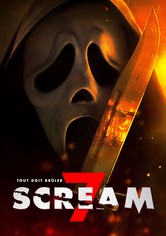 Scream 7