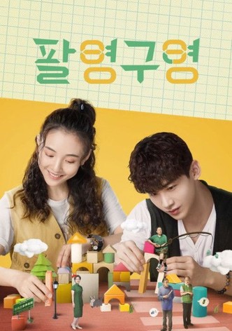 Achtzigjährige und die Neunziger