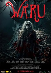 Waru